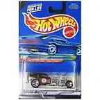 hot-wheels-way-fast-thunt-1998-treasure-hunt-th-lacrado_iZ44250XvZmXpZ2XfZ83777164-453481948-2.jpgXsZ83777164xIM