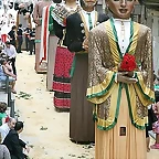 GIGANTES 10
