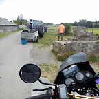 DSCN7053