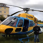 IMG_0663