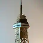 Torre Eiffel 73