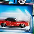 161434644_2003-plymouth-barracuda-71-gtx-hot-wheels-treasure-hunt-