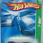 Hot-Wheels-Treasure-Hunt-Chile-thunt-19