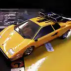 sunstreaker5