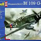 REVELL 04160