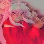 38-Inuyasha Wallpaper