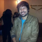 Zambomba Jerez 3