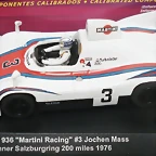 spirit-porsche-936-salzburgringref-0601405