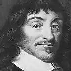 Descartes