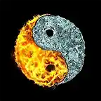 ying-yang-fuego-agua1