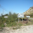 DSCN7924