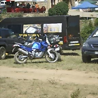 IMGP0044