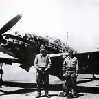 ki-61-20