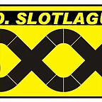 Logo SLOTLAGUN (Small)