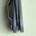 s3