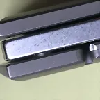 s2