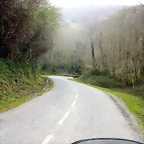 DSCN8165