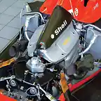 2000-Ferrari-F1-2000-6