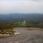 reglaje 033