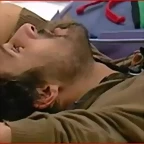 21 abril 19bis1