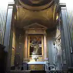 1 CAPILLA DERECHA