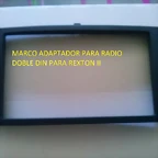 F1