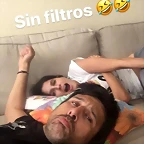 Hugo IG Stories 5-6-2018 (1)