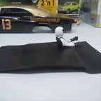 Chevy_Imp_ 055