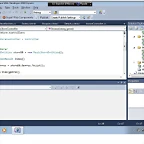 VS2010