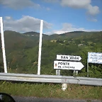 DSCN4281