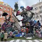 177-Falla-Sueca-2022