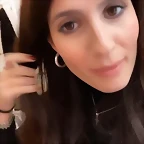 Video Marhaya Guerrer IG Stories 26-12-2020 (16)