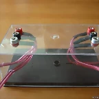 exemple caixa de conexions