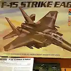 f-15 se