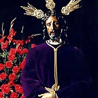 Santa Genoveva (11)