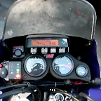 DSCN4145