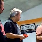 Sca_LaLlacuna_ 014