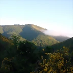 DSCN4127