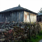 DSCN4106