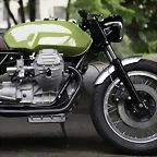 UMC026_Verde_MotoGuzzi_005