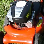 DSCN4042