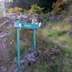 DSCN4110