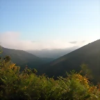 DSCN4132