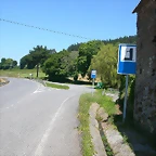 DSCN3987
