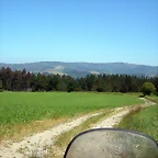 DSCN4004