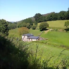 DSCN4025