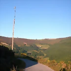 DSCN4114