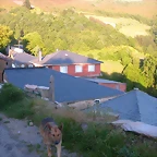 DSCN4134