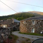 DSCN4105
