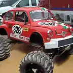 fiat6004x40qk